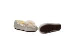 UGG Dakota Pom Pom Sand