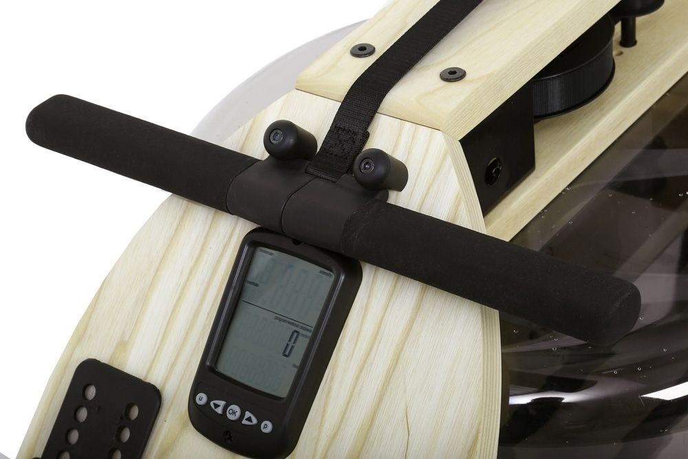 Гребной тренажер WATERROWER A1 Home