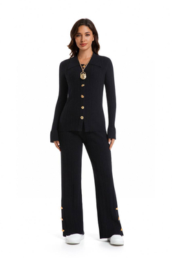 Костюм Schiaparelli