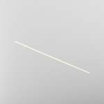 Линейный светильник Technical LL313007