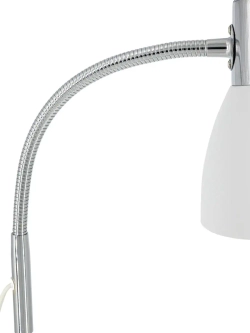 Торшер напольный Лофт современный