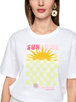 Marc-Cain-Sp_FrühjahrSommer-2026_100_AS-48.21-J81_4