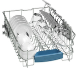 посудомоечная машина Bosch SPS 53M58 RU