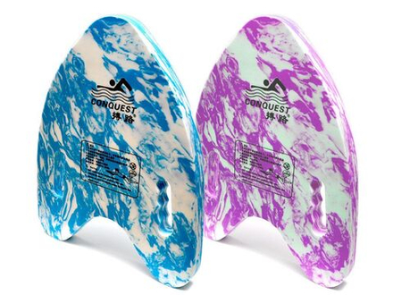 Доска для плавания: BLCA