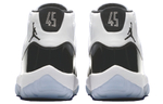 Кроссовки Jordan Air Jordan 11 Concord