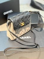 Сумка CHANEL