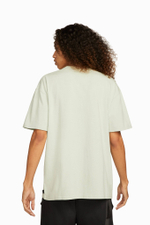 Футболка Nike Sportswear Premium Essentials