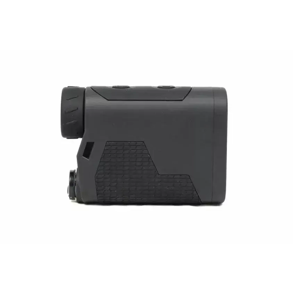Лазерный дальномер Arkon AXIS 3500