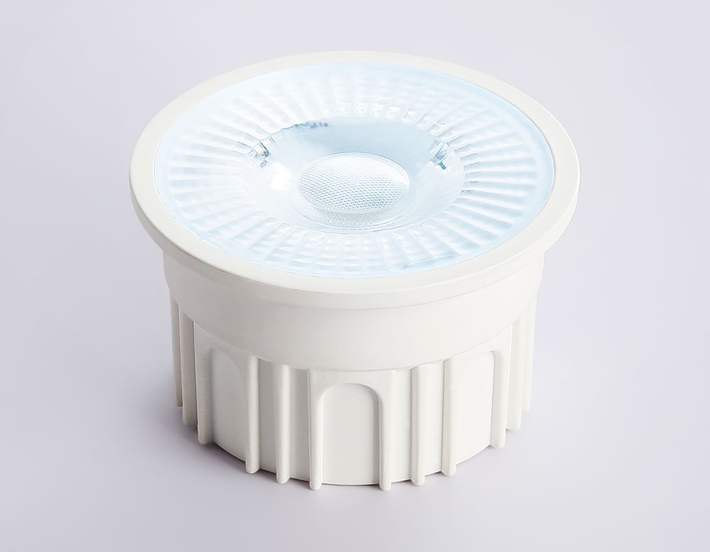 Ambrella Лампа светодиодная MR16 Лампы светодиодные MR16 212303