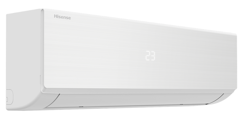 Hisense GOAL 2.0 Classic A AS-12HW4RLRKJ01A