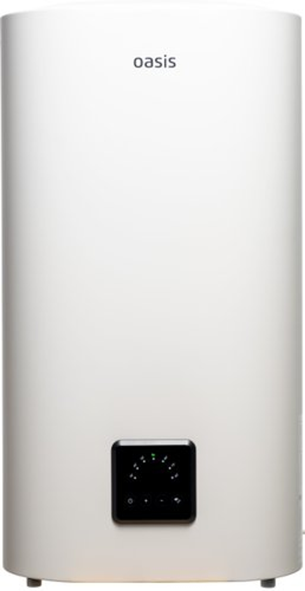 Водонагреватель OASIS AP-30