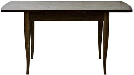 Стол обеденный «Альт» П4.490.4.06 (П285.06)