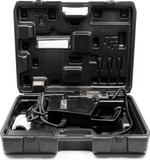 Станок сверлильный на магнитной подошве Bohre МС- 42 КБ003606