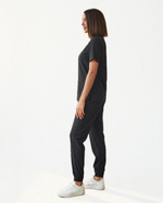 Костюм парикмахера 07