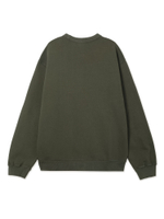 Мужская Толстовка Faded Pond Corps