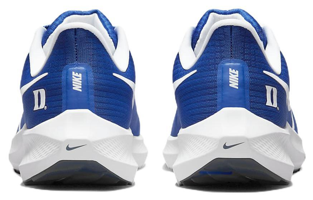 Кроссовки Nike Air Zoom Pegasus 39