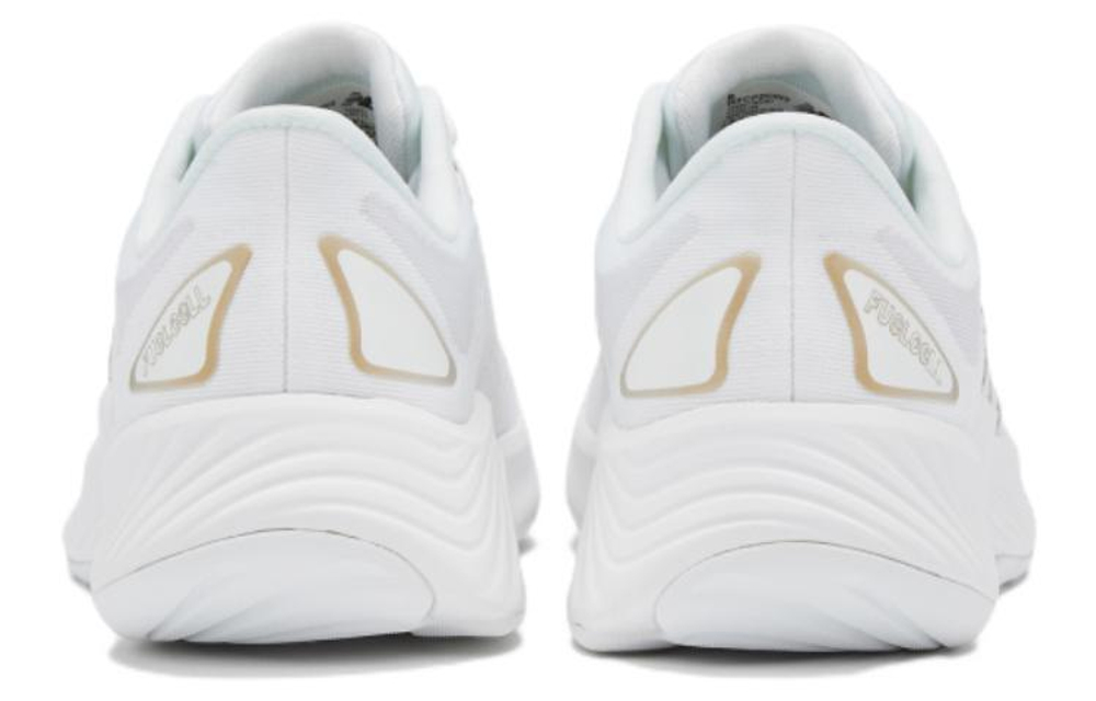 Кроссовки New Balance Nb Vazee Prism (Женская размерная сетка)