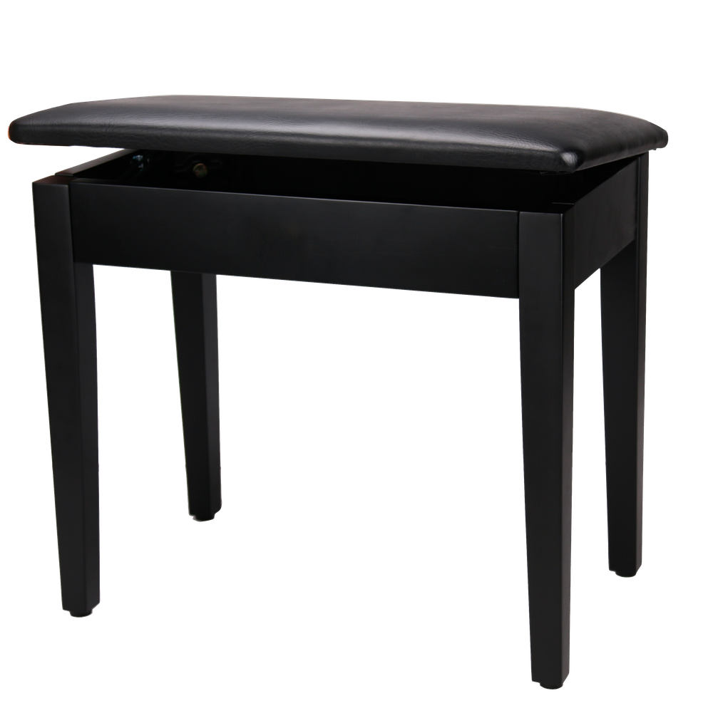 xline_stand_pb-48_black__.png