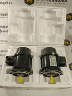 Baumer Group TDP 0,2 LT-4 с хранения