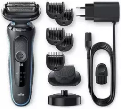 Бритва Braun Series 5 50-M4500cs