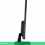 Монитор RDW Computers RDW 2701K