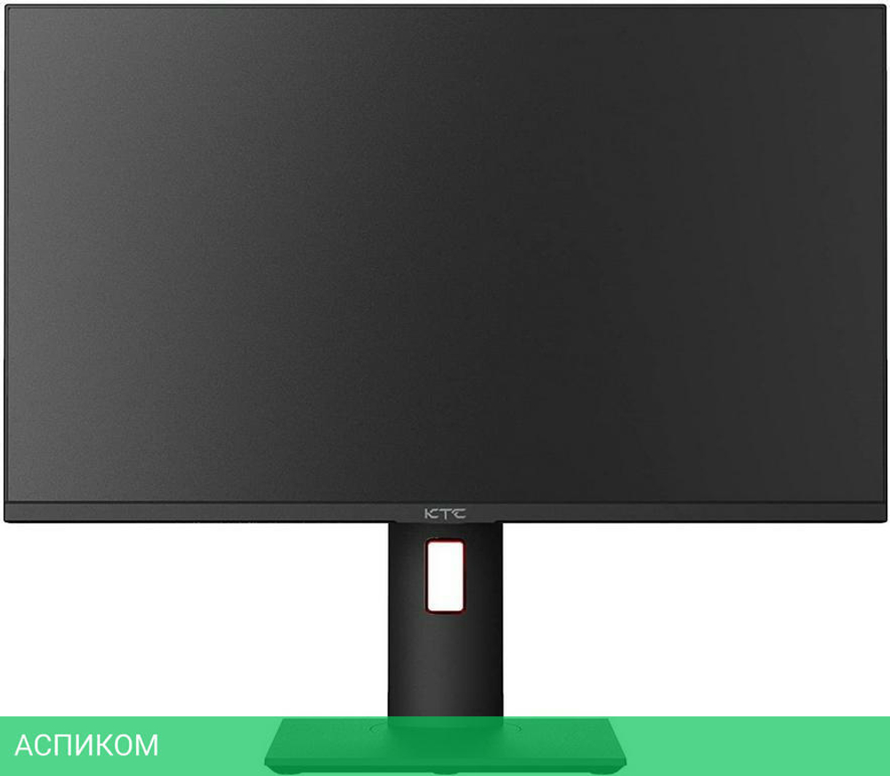 Монитор KTC M27T20