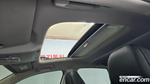 Volkswagen Jetta 7 Generation 1.4 TSI Prestige (12.2020)