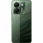 Смартфон Poco M7 Pro 12+256 Green