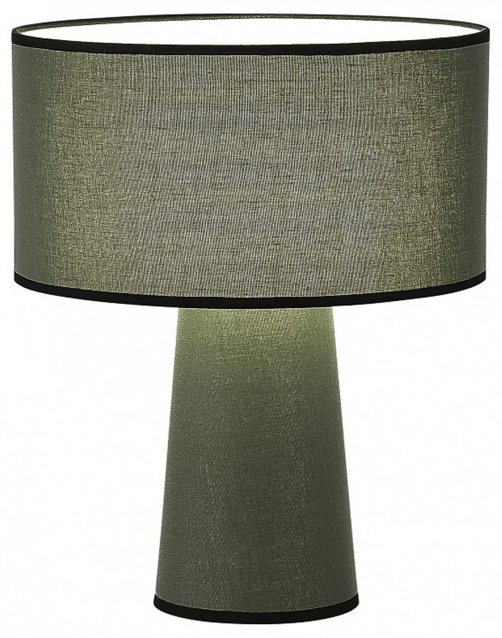 Настольная лампа декоративная ST-Luce Jackie SL1354.704.01