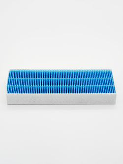 Фильтр увлажняющий совместимый с Bork A701