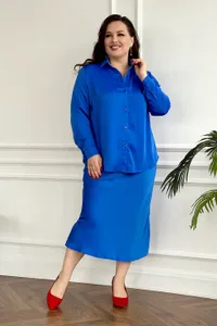 Костюм 2800 Fabrika