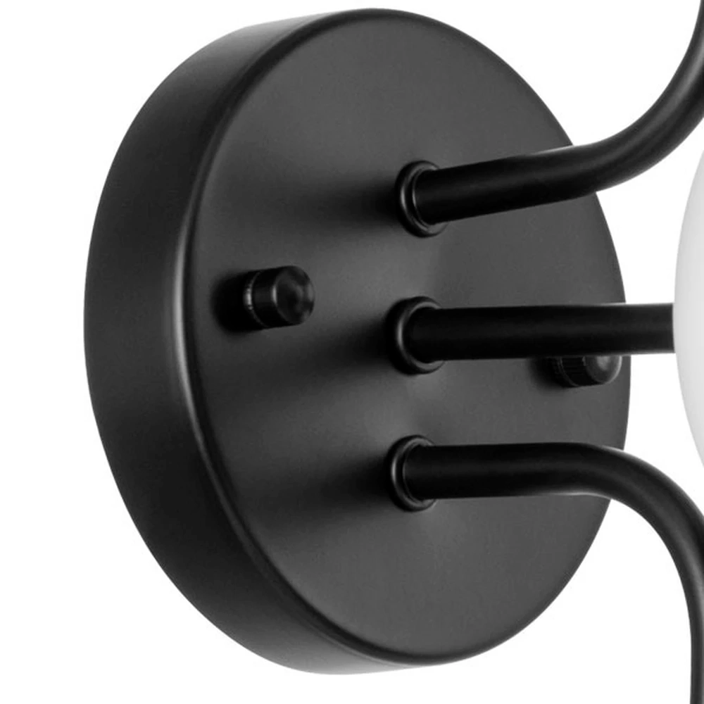 Настенный светильник Lightstar CROCO 815537