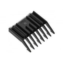 Насад гребень 5 мм
