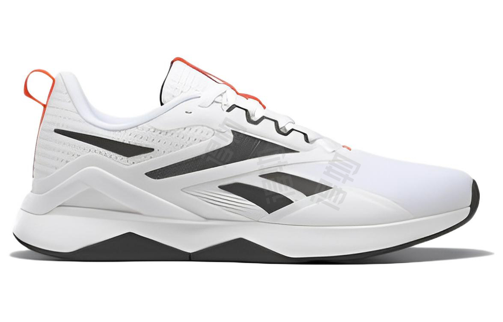 Кроссовки Reebok Nanoflex