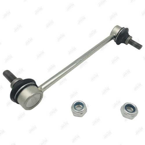 Тяга стабилизатора LS21935