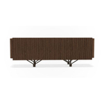 Комод Giorgetti CHARLOTTE 85020
