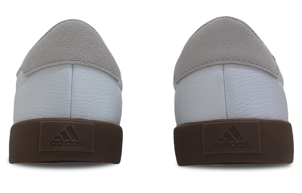 Кроссовки Adidas Vl Court 3.0 (Женская размерная сетка)