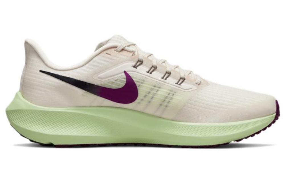 Кроссовки Nike Air Zoom Pegasus 39