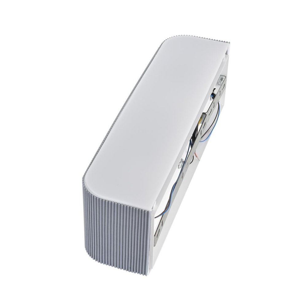 8328/4W LN Бра E14 LED 4*10W 220V MODERNI
