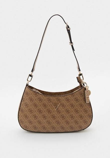 Сумка  женская  GUESS