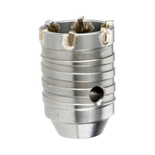 Коронка DEWALT DT 6745 по бетону SDS+   68*72