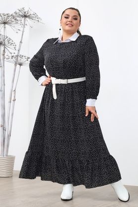 Цена на Казаки-11434 больших размеров