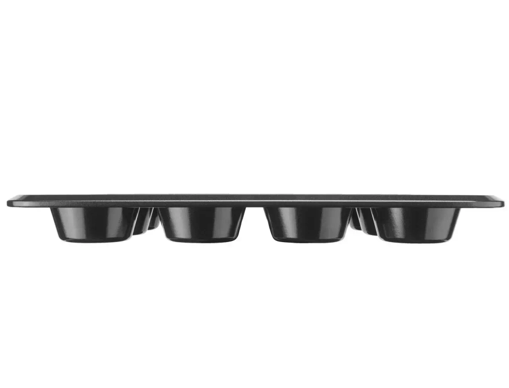 Zwilling - Форма для маффинов 40х28см. / артикул   67100-001-0  / GTIN 4009839411328