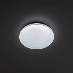 Накладной светильник Citilux Симпла CL714240V
