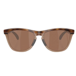 Oakley Очки Full Rim Square Oo9503 0258