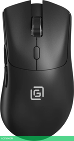 Мышь Oklick 980GMW (2028989)