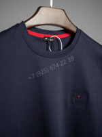 Футболка Kiton, арт. 694873
