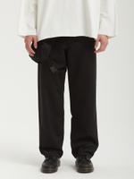 Мужские Брюки Leg Bag