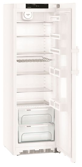 Холодильник Liebherr K 4330