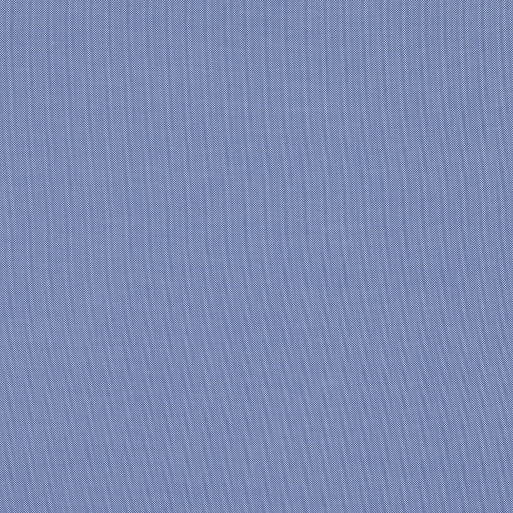 Рогожка хлопковая из белых и синих нитей (156 г/м2)